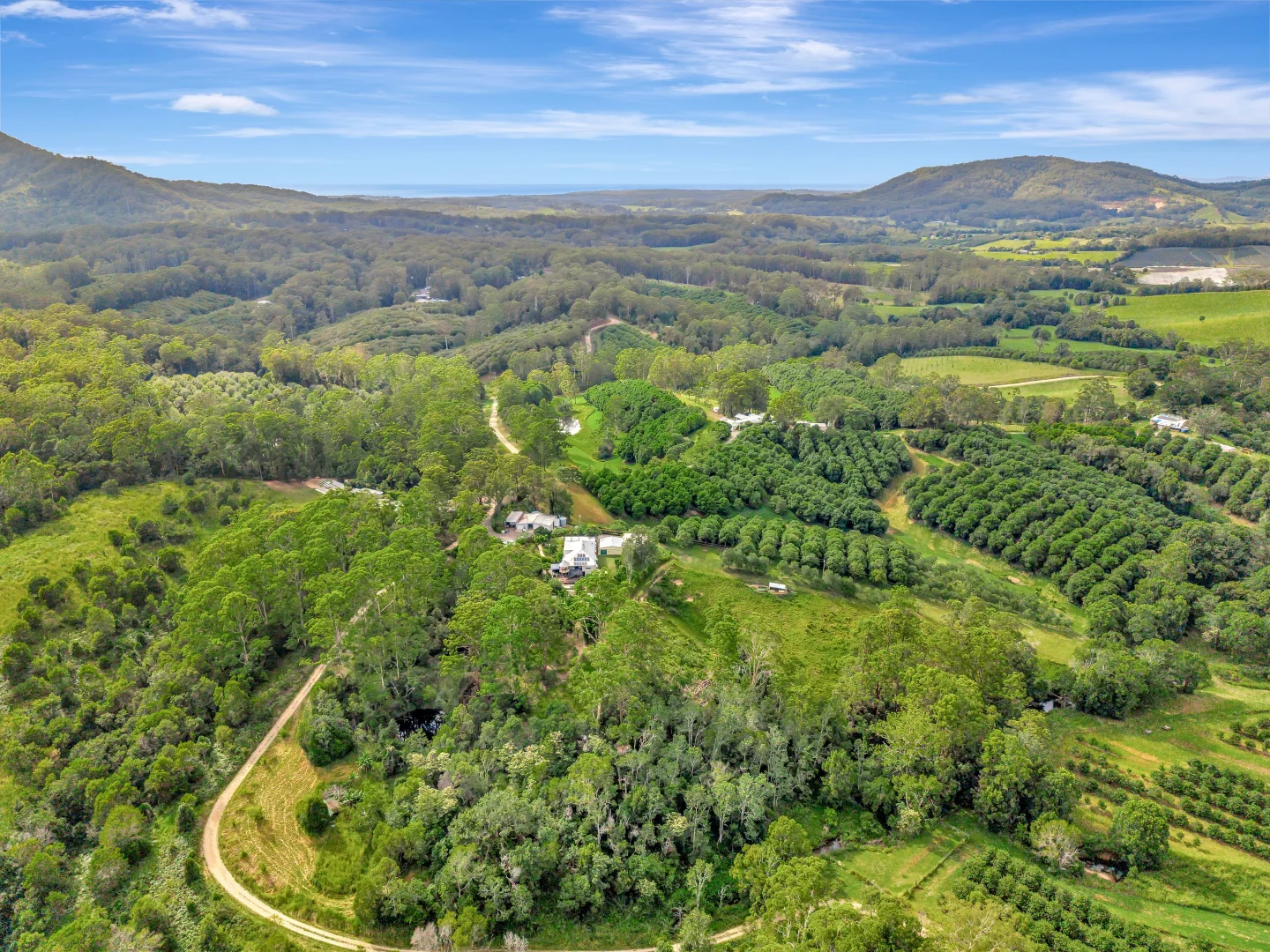 Additional image 25 of 73 Logans Road, Valla NSW 2448