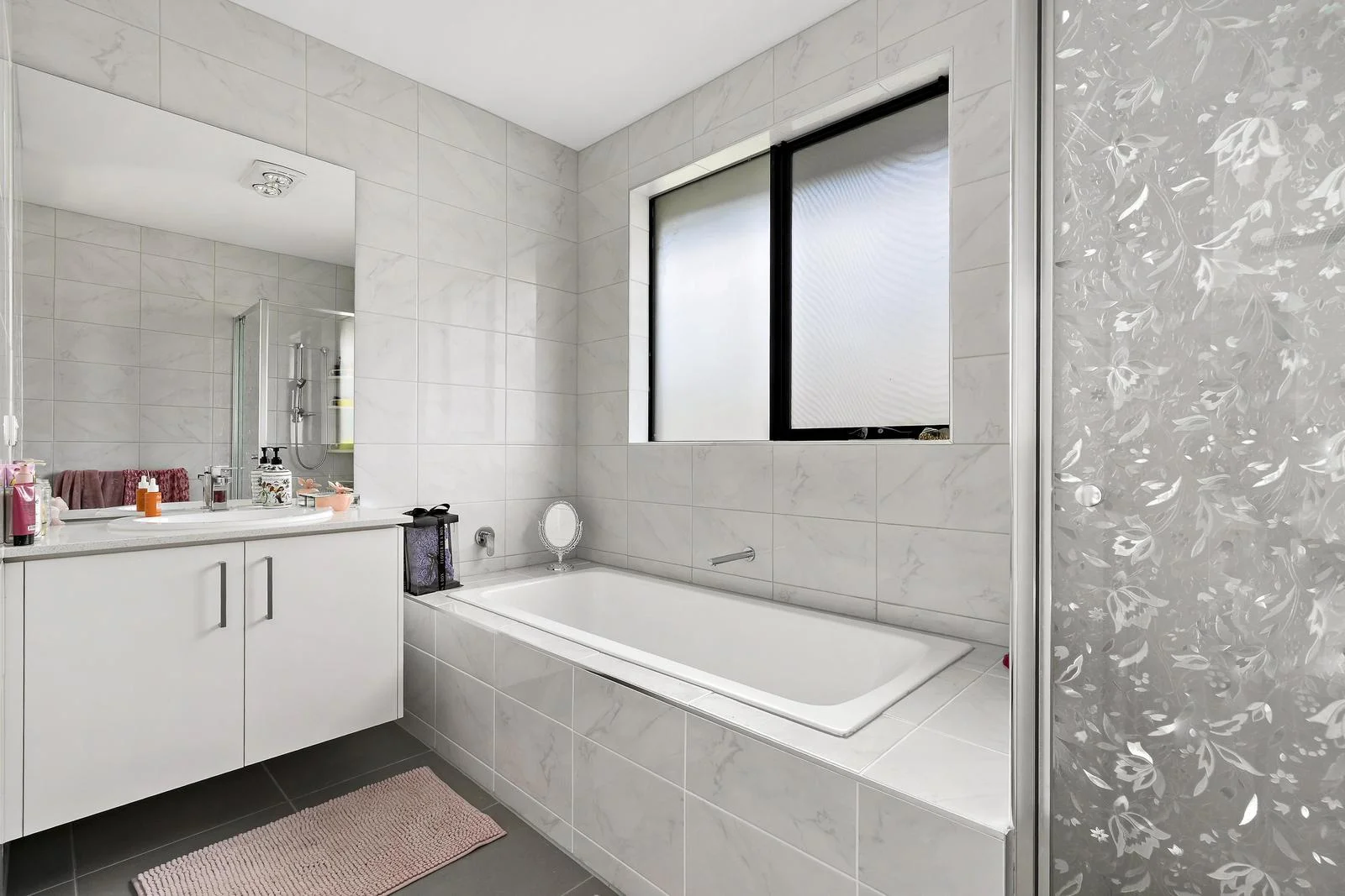 Additional image 17 of 29 & 29A Wimpole Crescent, Bellfield VIC 3081