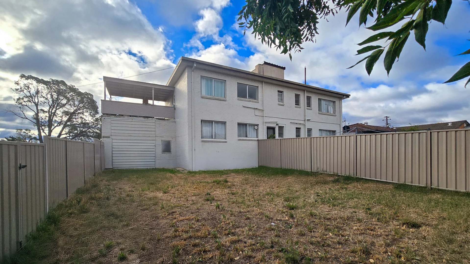 Additional image 2 of 2/10 Carrington Street, Queanbeyan NSW 2620