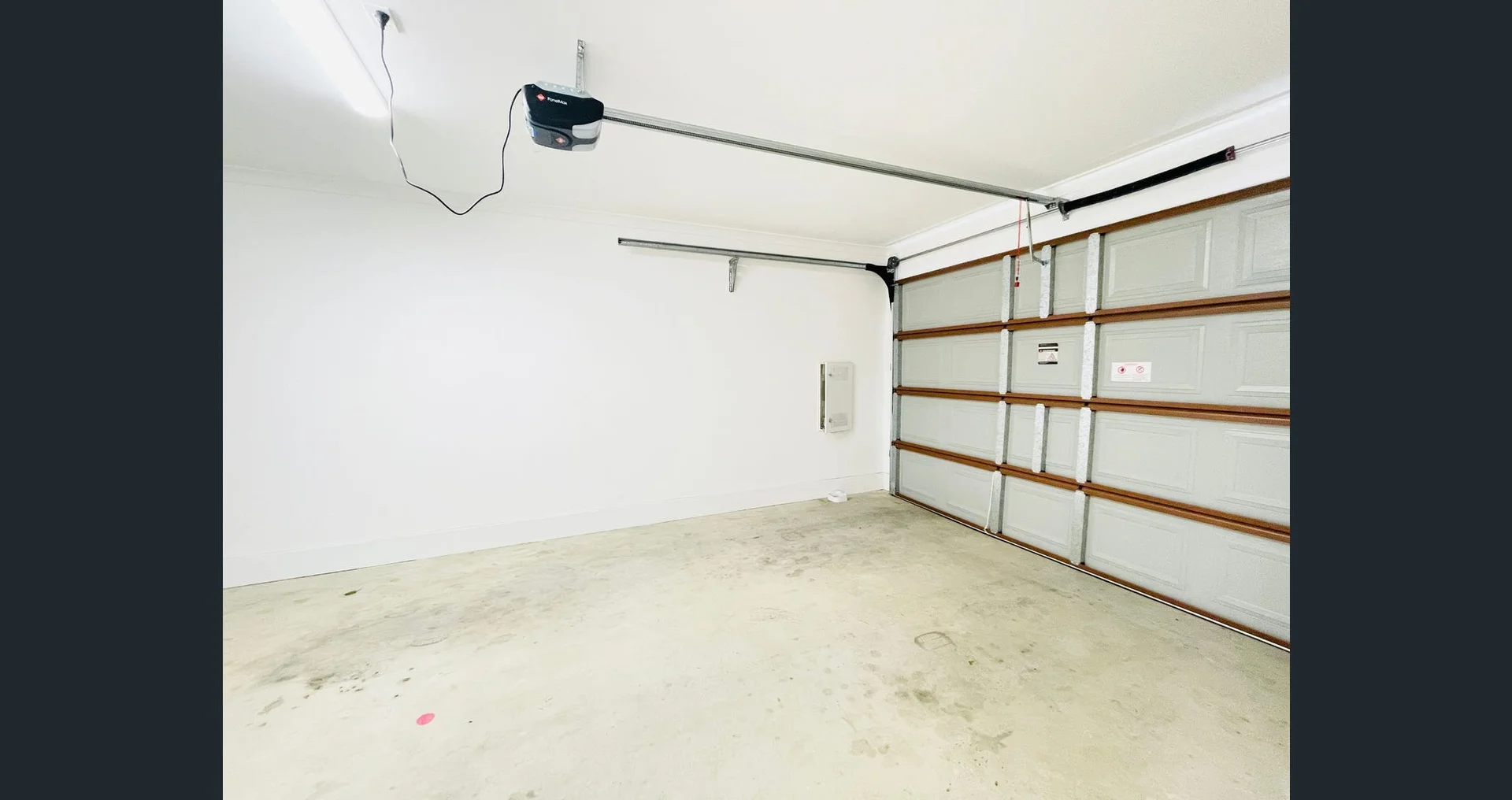 Additional image 13 of 4/311 Blackburn Road, Mount Waverley VIC 3149