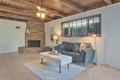Additional image 13 of 22908 Ladeene Ave, Torrance, CA, 90505