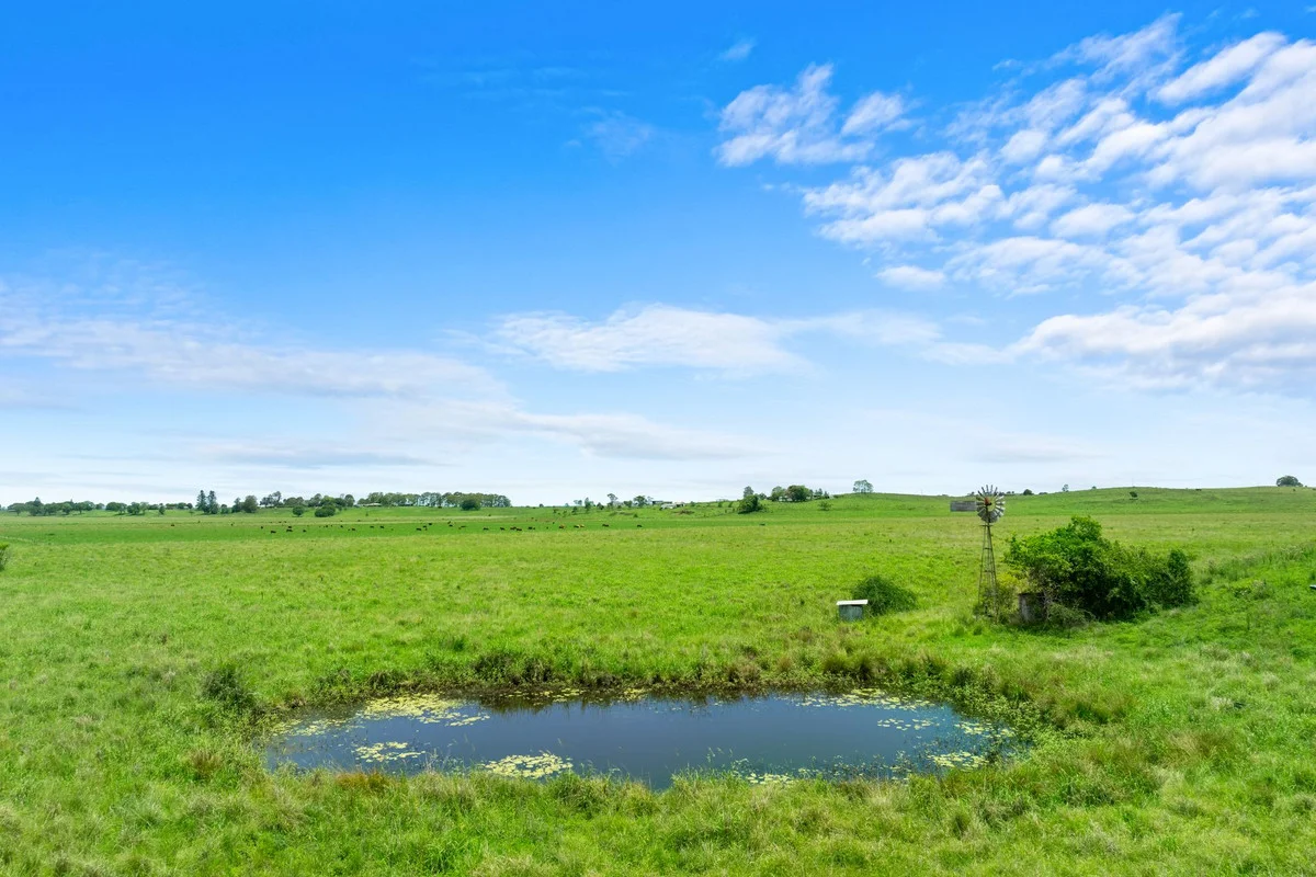 Additional image 30 of 1020 Bruxner Highway, McKees Hill NSW 2480