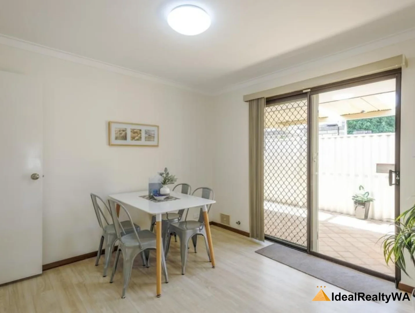 Additional image 9 of 24A Castlereagh Close, Willetton WA 6155