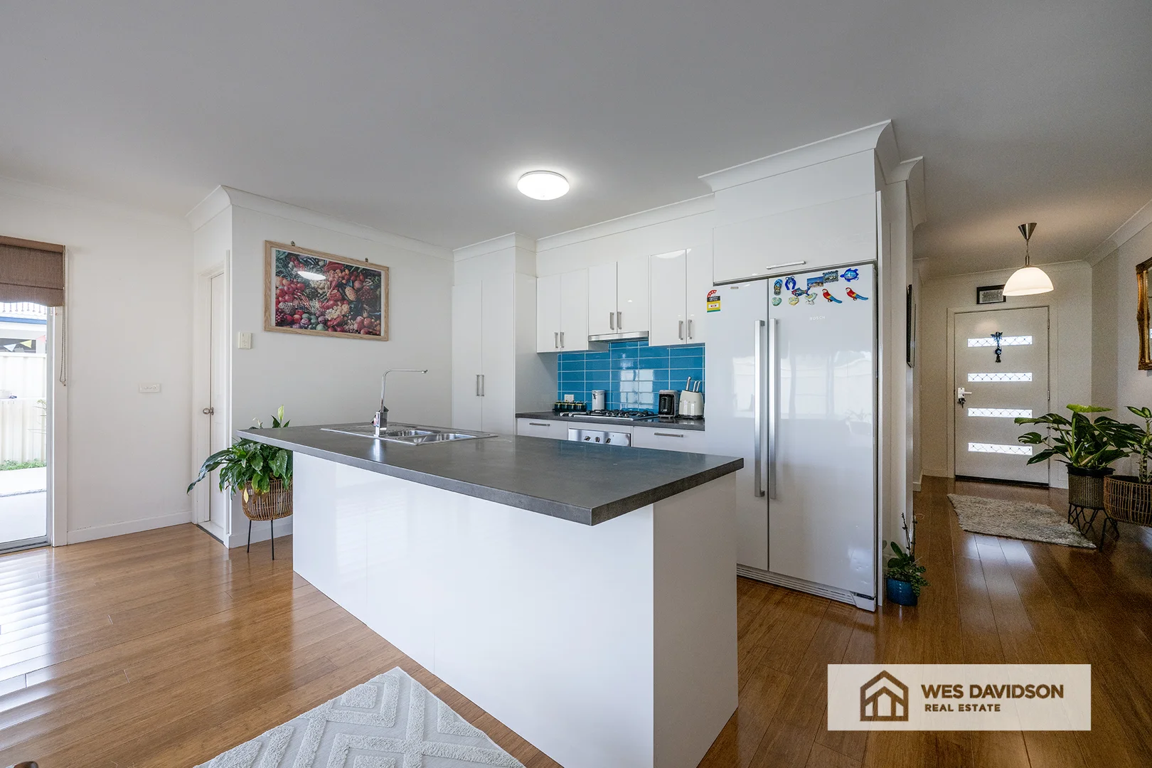 Additional image 4 of 2 Wavell Street, Horsham VIC 3400