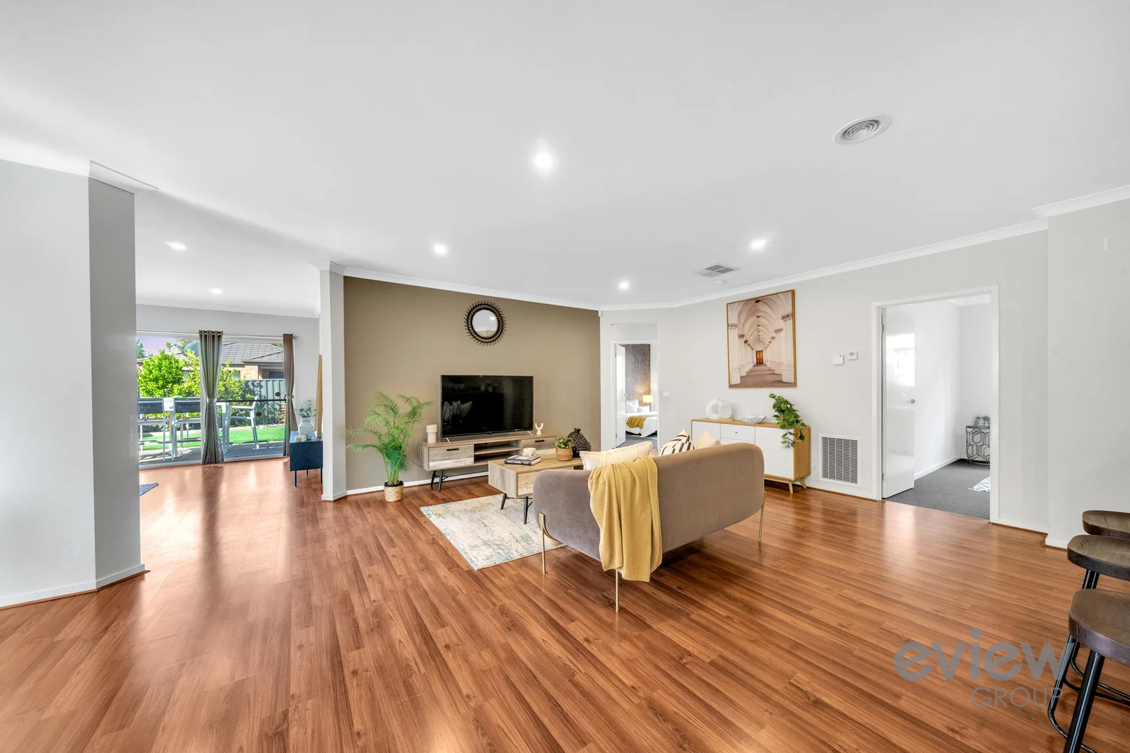 Additional image 8 of 14 Edenvale Street, Manor Lakes VIC 3024