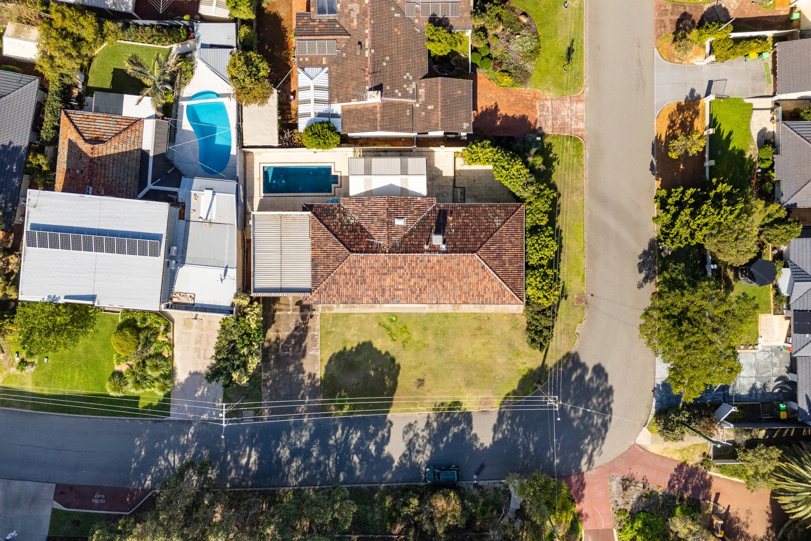 Additional image 14 of Lot 1/17 Colleran Way, Booragoon WA 6154