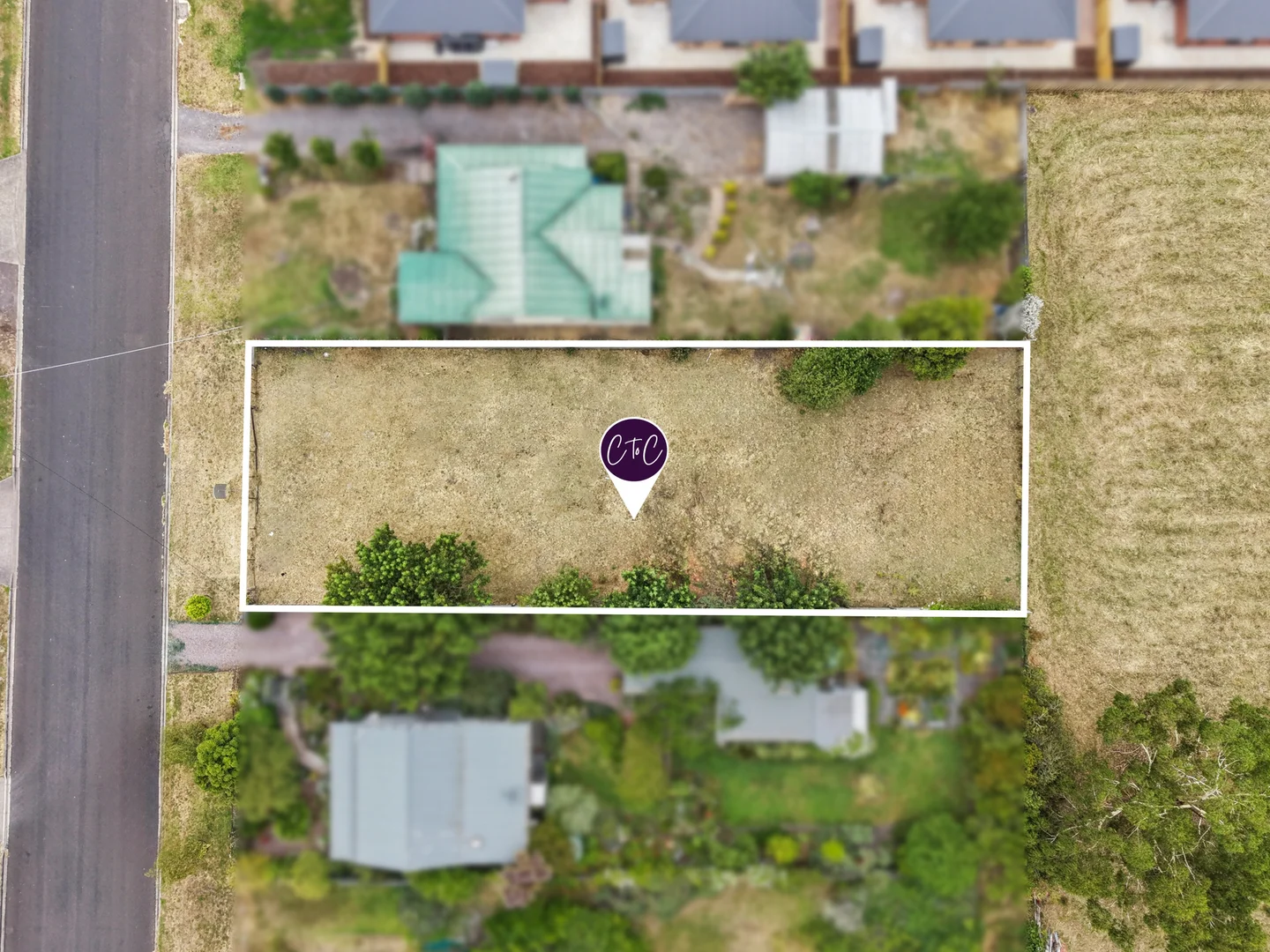 Additional image 4 of 7 Fenton Street, Camperdown VIC 3260