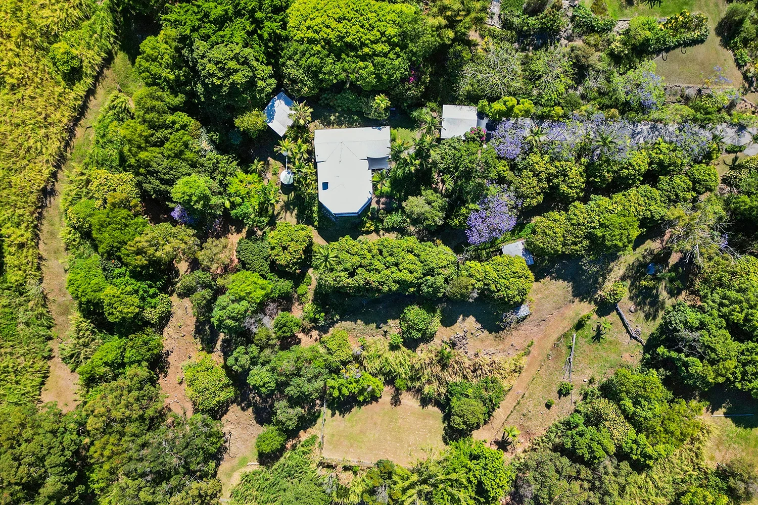 Additional image 35 of 93 Thomson Valley Rd, Valdora QLD 4561