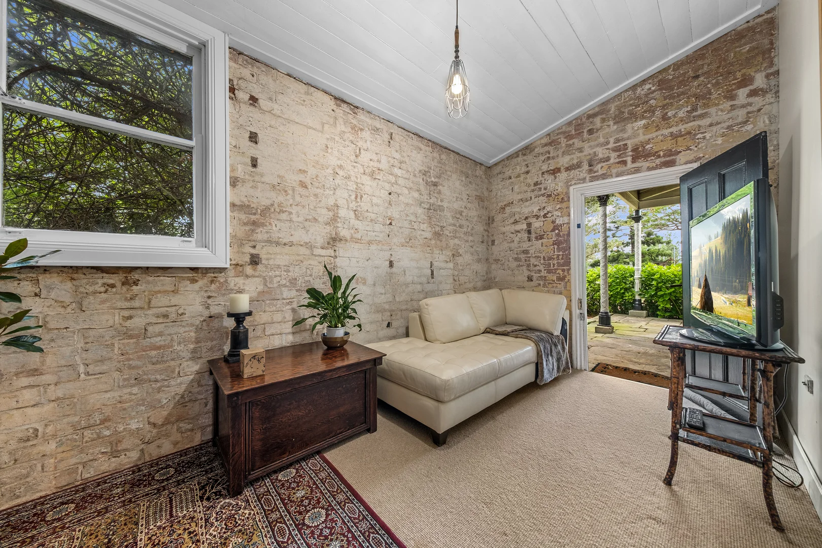 Additional image 3 of 61 Francis Street, Richmond NSW 2753