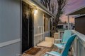 Additional image 40 of 51 Quinta Ct, Paso Robles, CA, 93446