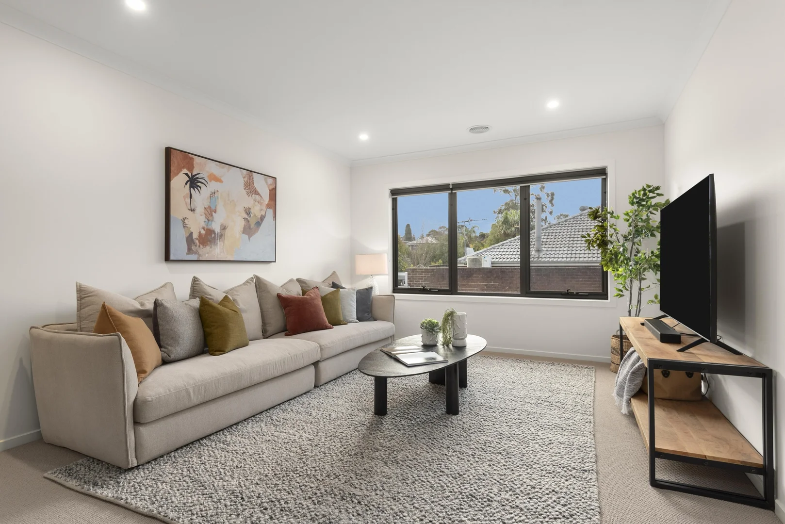 Additional image 5 of 5 Highland Boulevard, Ringwood VIC 3134