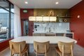 Additional image 42 of 2245 NW 56th St, Seattle, WA, 98107