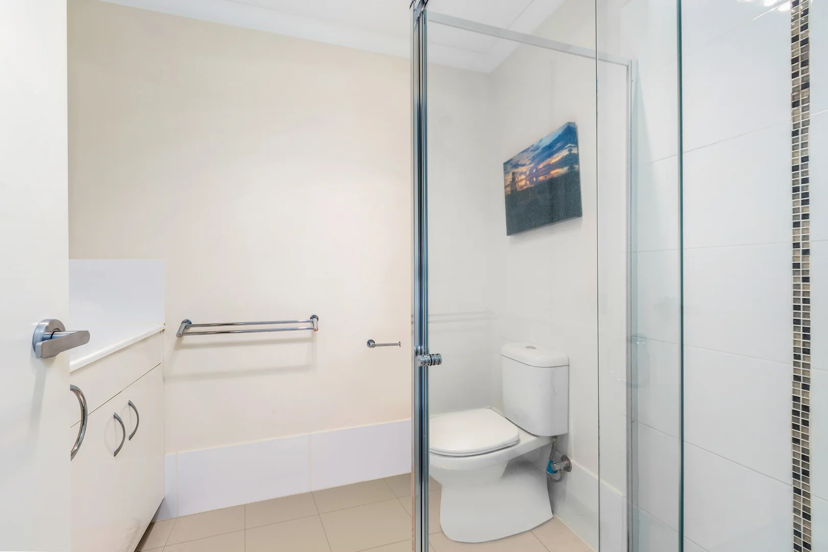 Additional image 13 of 9/50 Whitrod Avenue, Casey ACT 2913