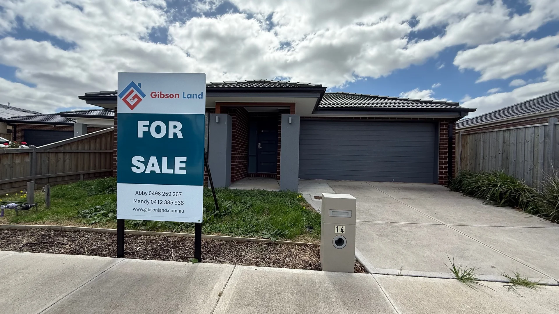 Additional image 23 of 14 Yard Street, Mambourin VIC 3024