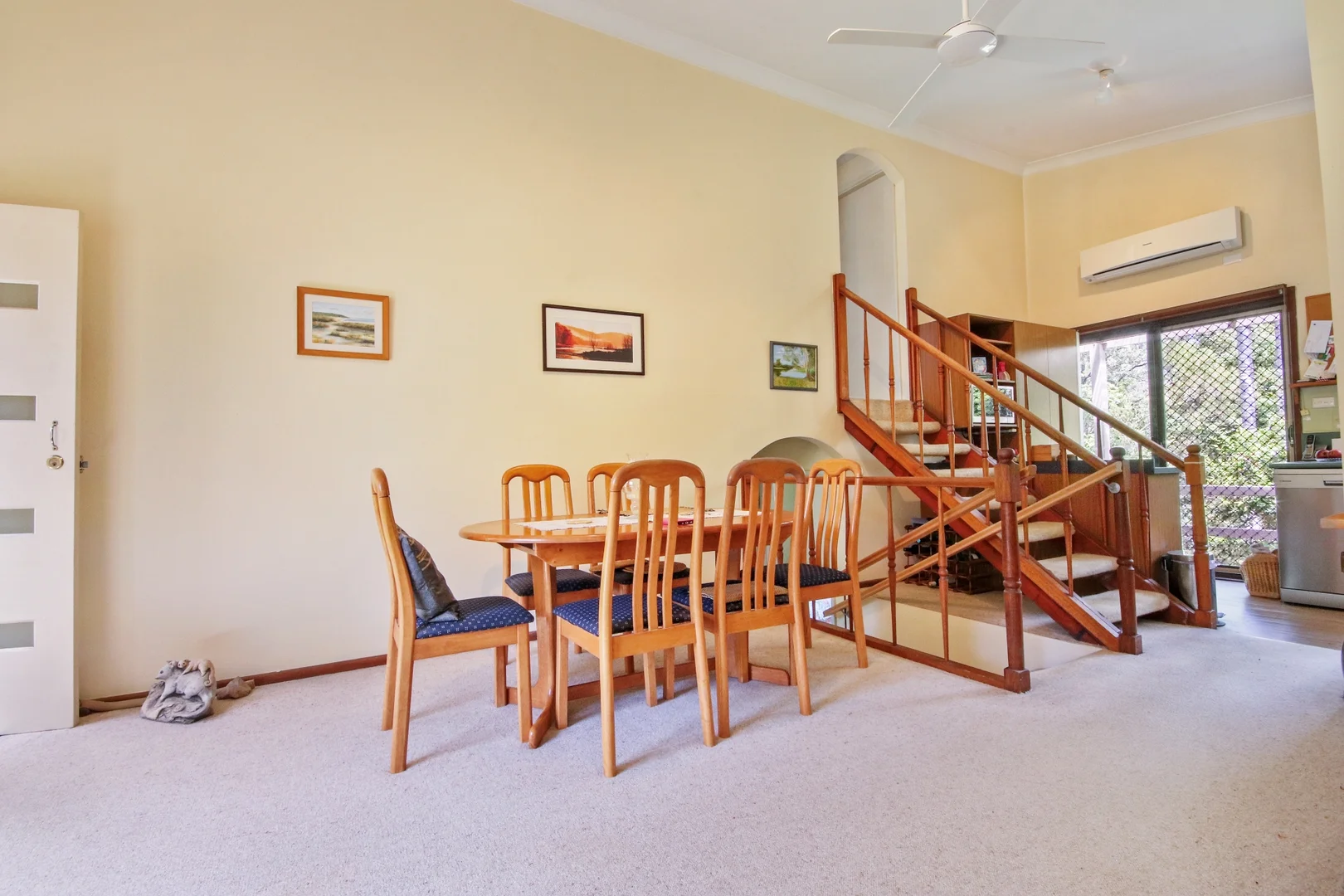Additional image 6 of 58 Binalong Street, Dalmeny NSW 2546
