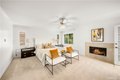Additional image 21 of 405 San Marino Oaks, San Gabriel, CA, 91775