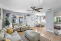 Additional image 5 of 2706 Bolker Dr, Port Hueneme, CA, 93041