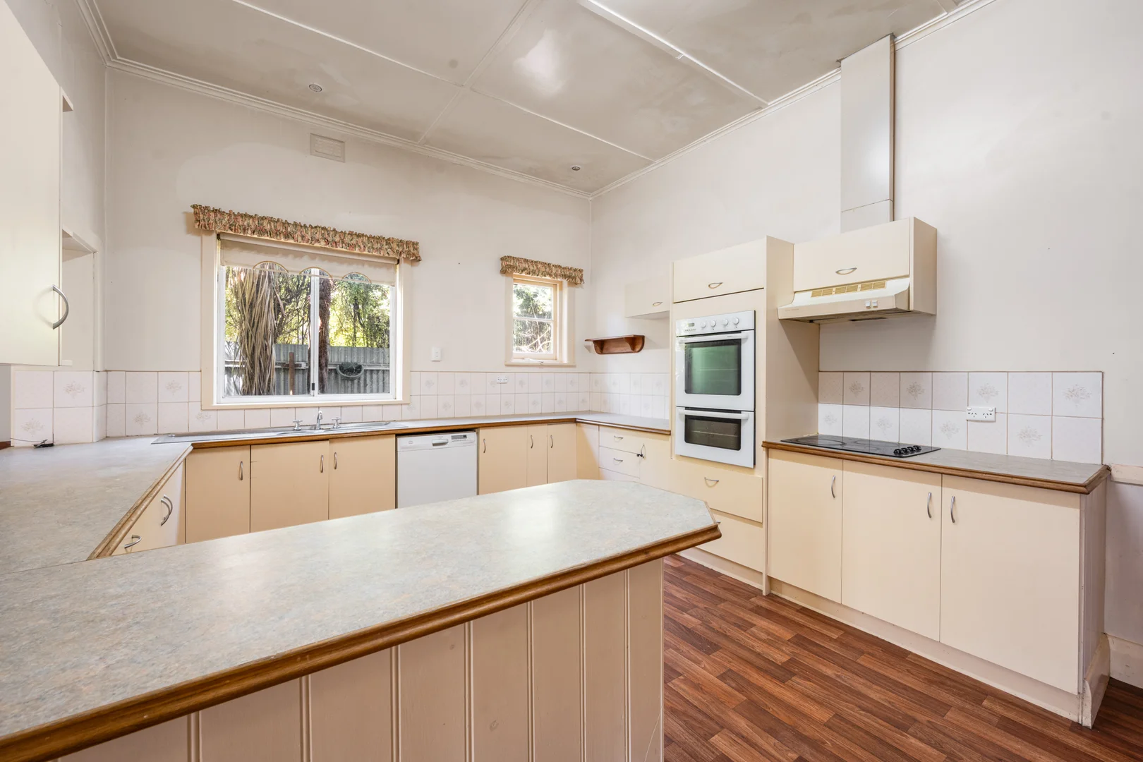 Additional image 4 of 88 Gray Street, Mount Gambier SA 5290