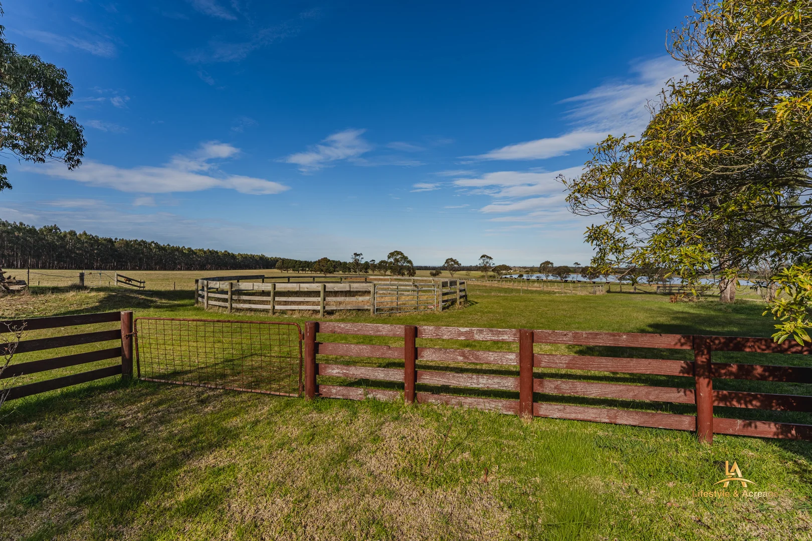 Additional image 24 of 4105 SOUTH GIPPSLAND HIGHWAY, Giffard West VIC 3851