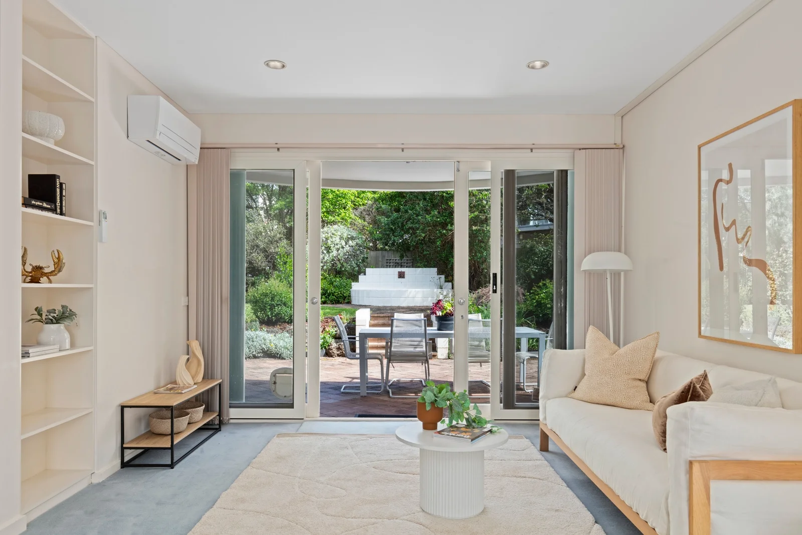 Additional image 19 of 4 Rio Court, Torquay VIC 3228