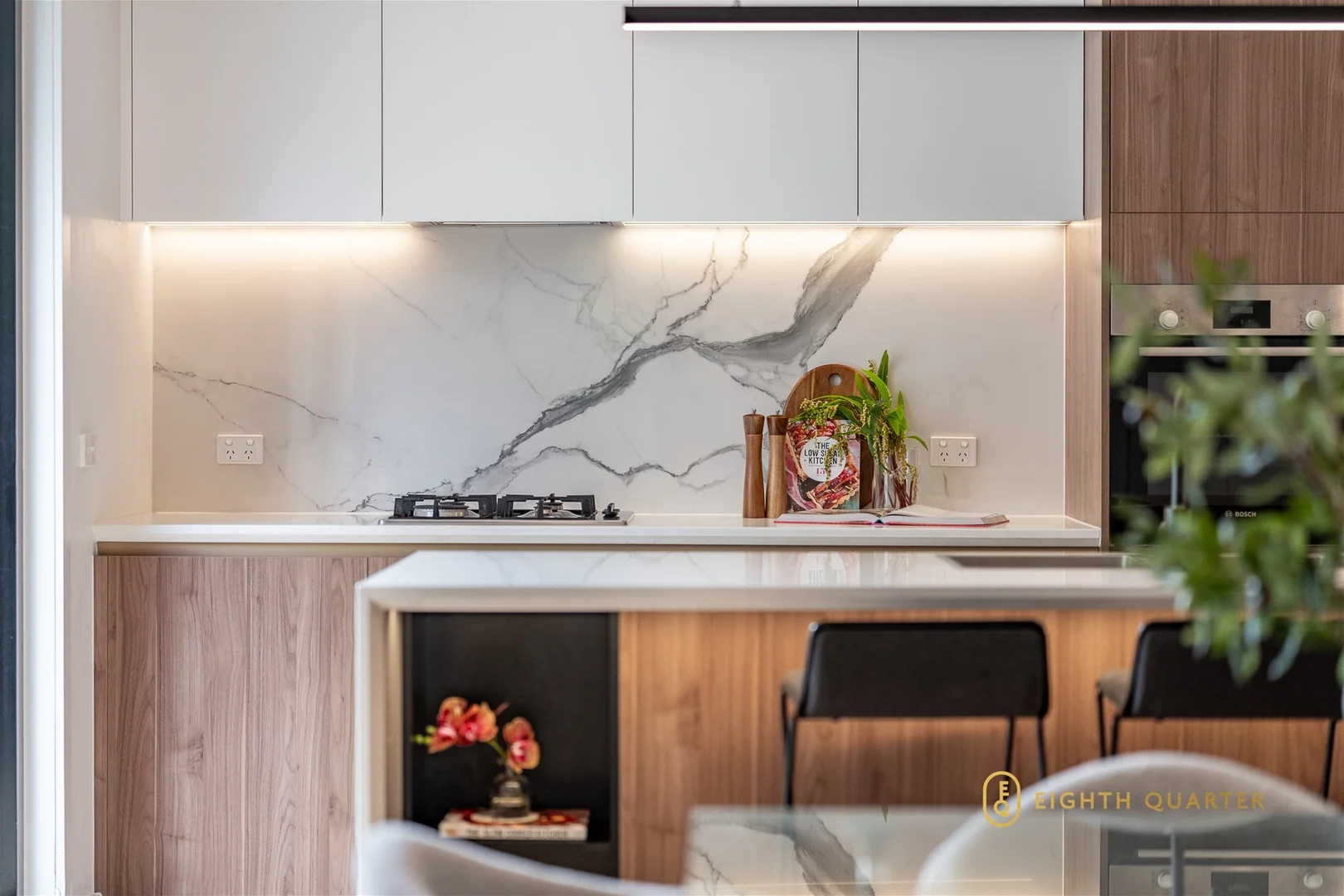 Additional image 8 of 9/1 Winton St, Burwood VIC 3125