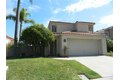 Additional image 8 of 30772 Calle Malaga, Laguna Niguel, CA, 92677
