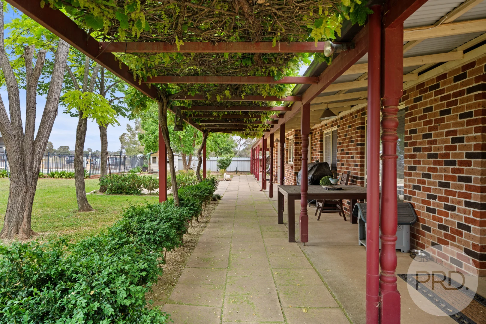 Additional image 8 of 331 Inglewood Road, Lake Albert NSW 2650