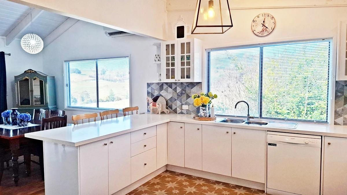 Additional image 4 of 106 Billing Road, West Kentish TAS 7306