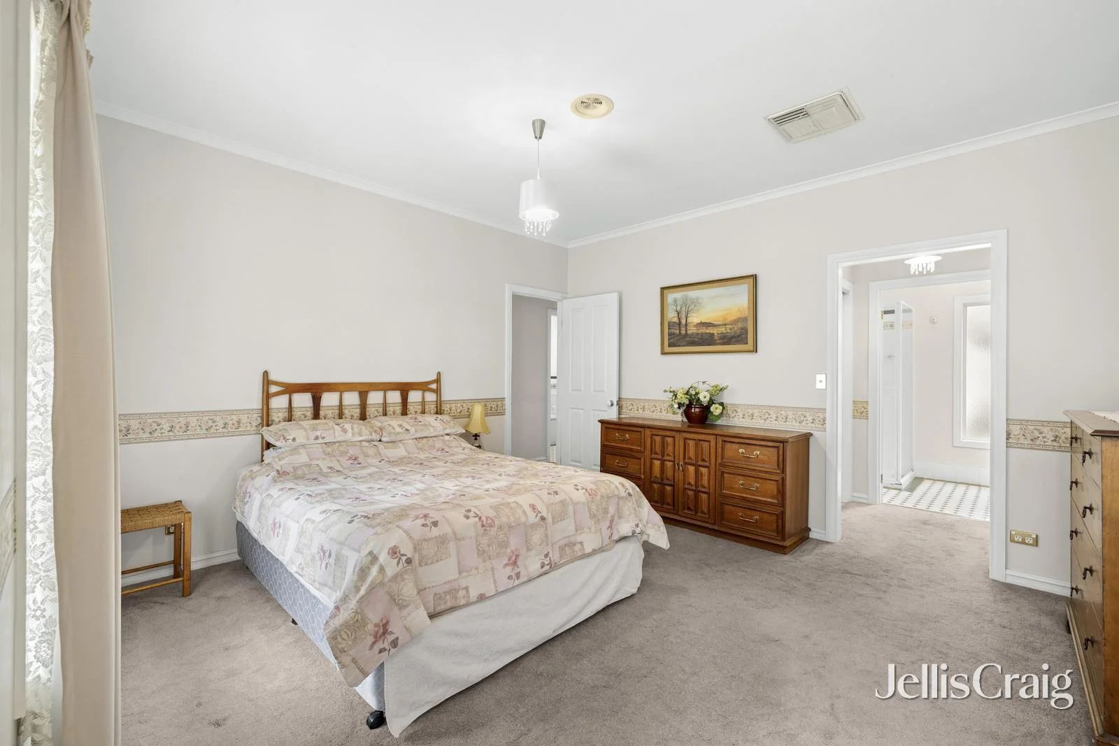 Additional image 9 of 6 Gaulton Street, Castlemaine VIC 3450