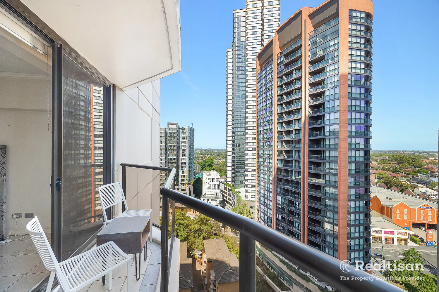 Additional image 13 of 202/13-15 Hassall Street, Parramatta NSW 2150