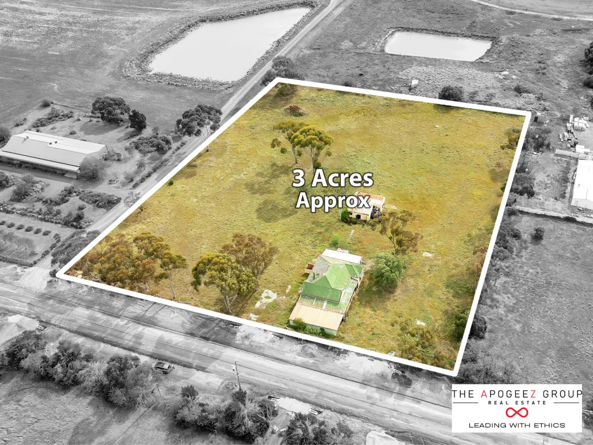 Additional image 2 of 230-244 Troups Road, Fieldstone VIC 3024