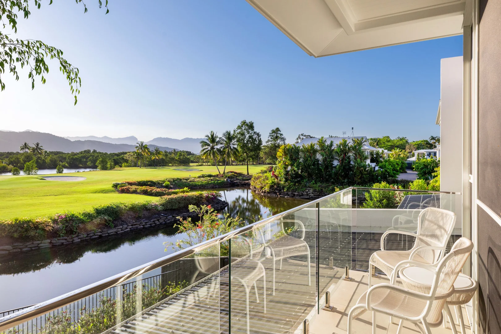 Additional image 12 of 1 Rachel Carson Lane, Port Douglas QLD 4877