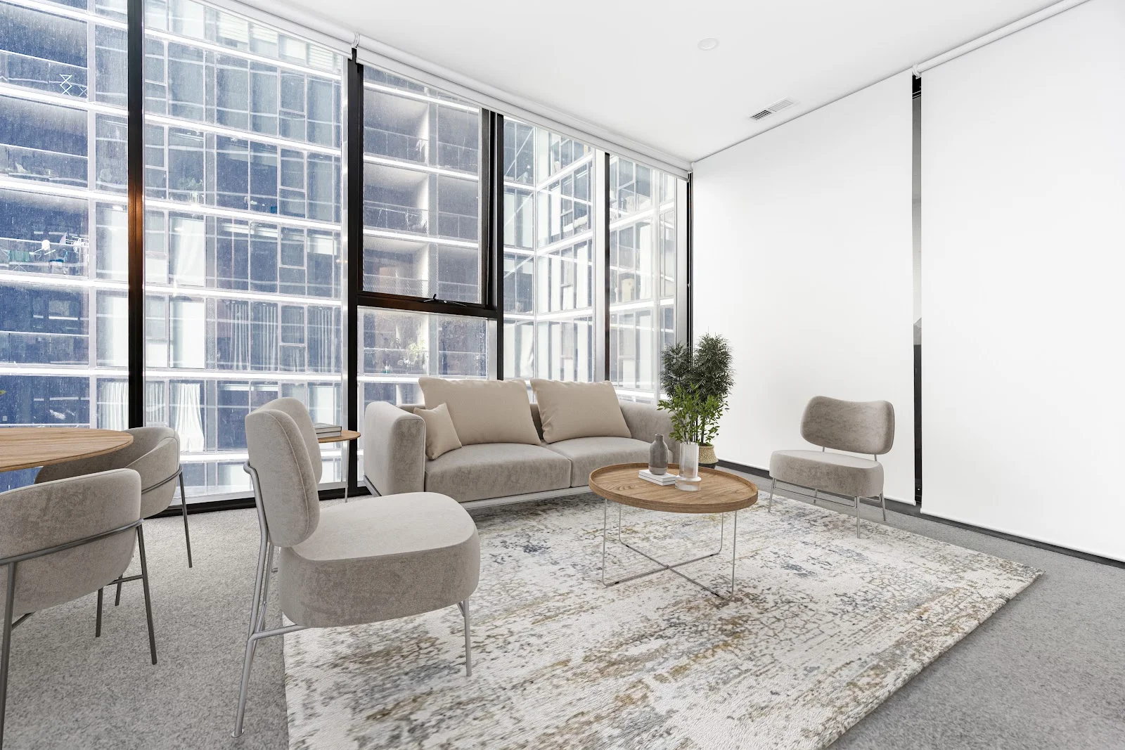 Additional image 4 of 928/15 Bowes Street, Phillip ACT 2606