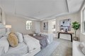 Additional image 32 of 60 Sherwood, Irvine, CA, 92620