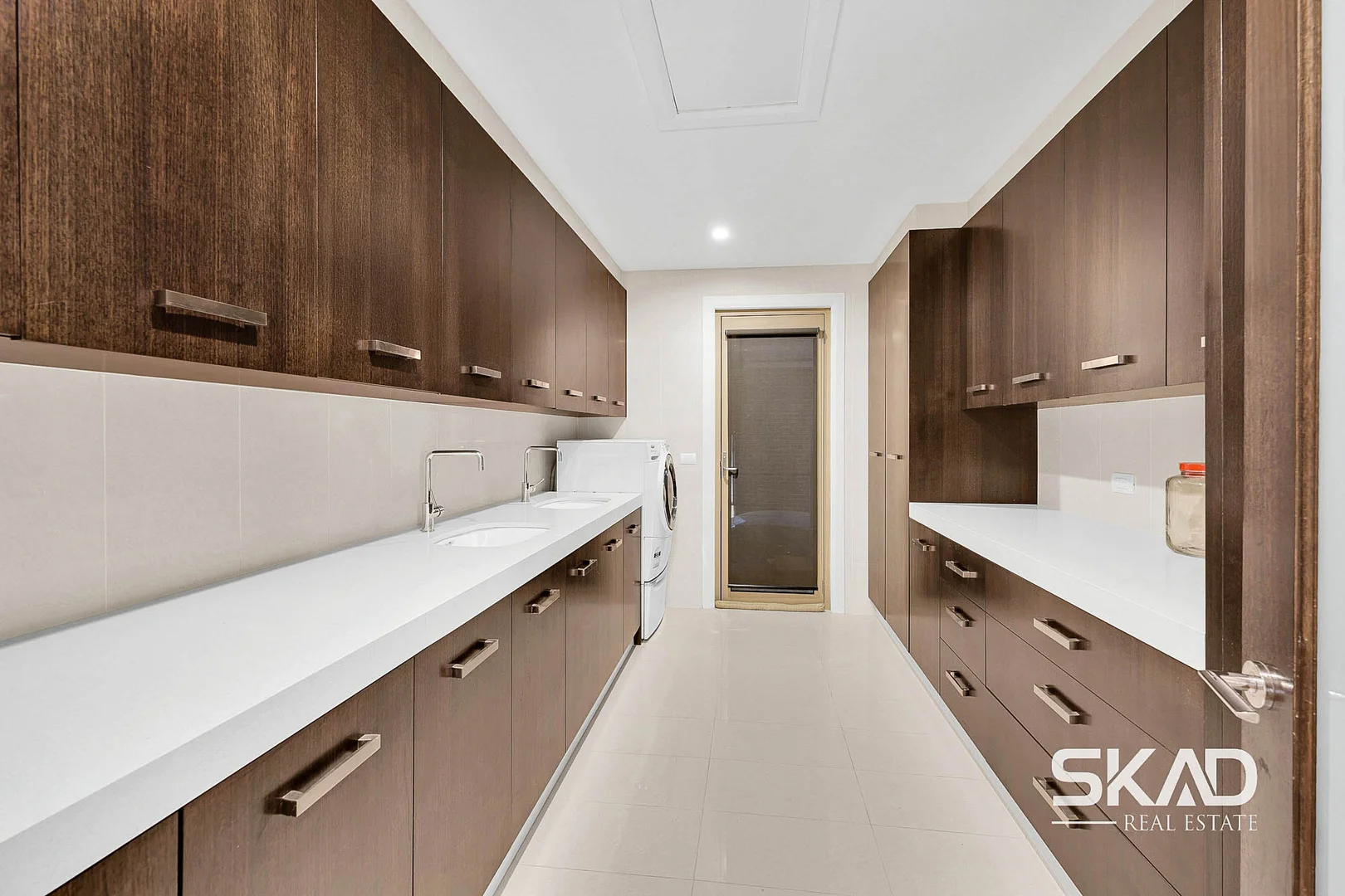 Additional image 19 of 10 Sanctuary Rise, Mickleham VIC 3064