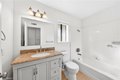 Additional image 24 of 25261 Tanoak Ln, Lake Forest, CA, 92630