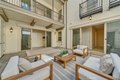 Additional image 57 of 60 Sherwood, Irvine, CA, 92620