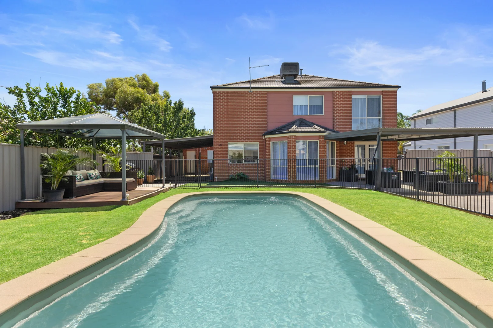 Additional image 2 of 24 Linthorpe Drive, Yarrawonga VIC 3730