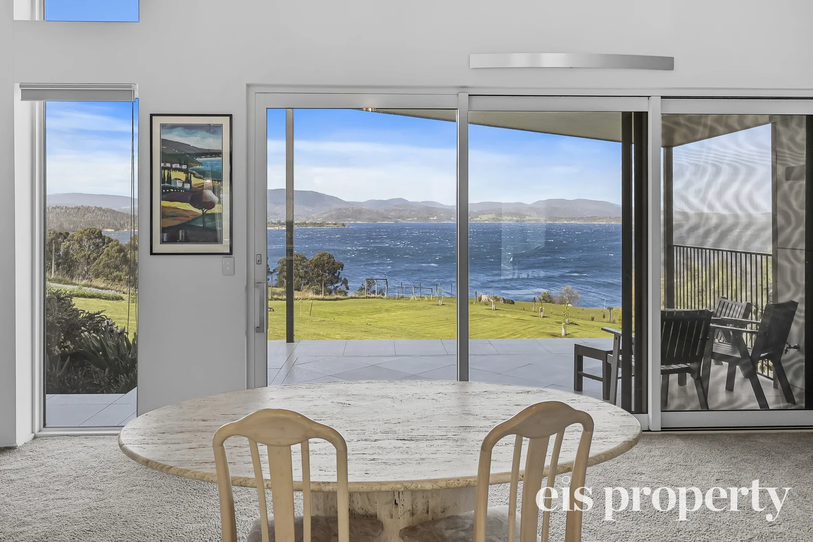 Additional image 10 of 23 White Cliffs Road, Brooks Bay TAS 7116