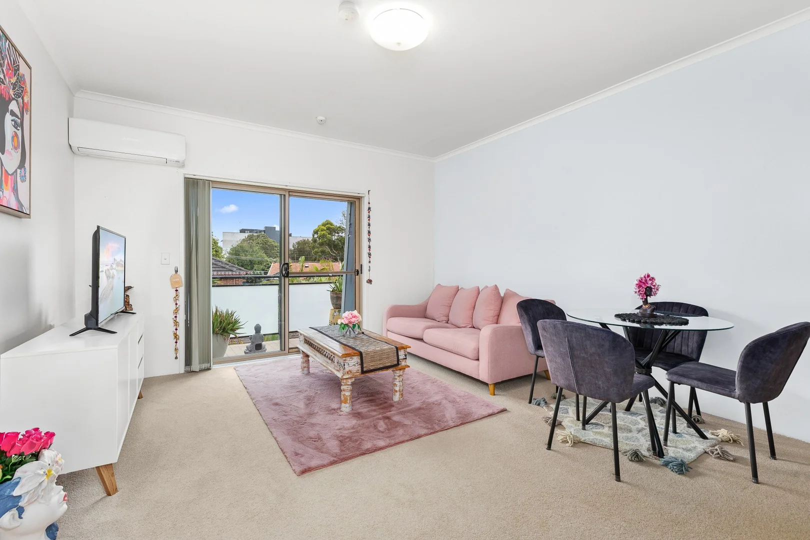 54/165 Victoria Road, Gladesville NSW 2111