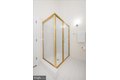 Additional image 37 of 15825 Glacier Ct, North Potomac, MD, 20878
