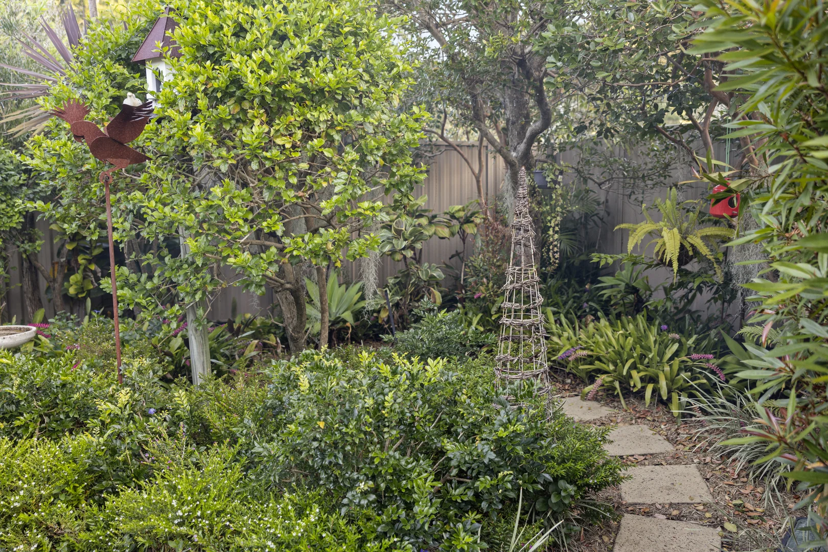 Additional image 32 of 38 Langport Parade, Mudgeeraba QLD 4213