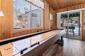 Additional image 13 of 43354 Deer Canyon Rd, Big Bear Lake, CA, 92315