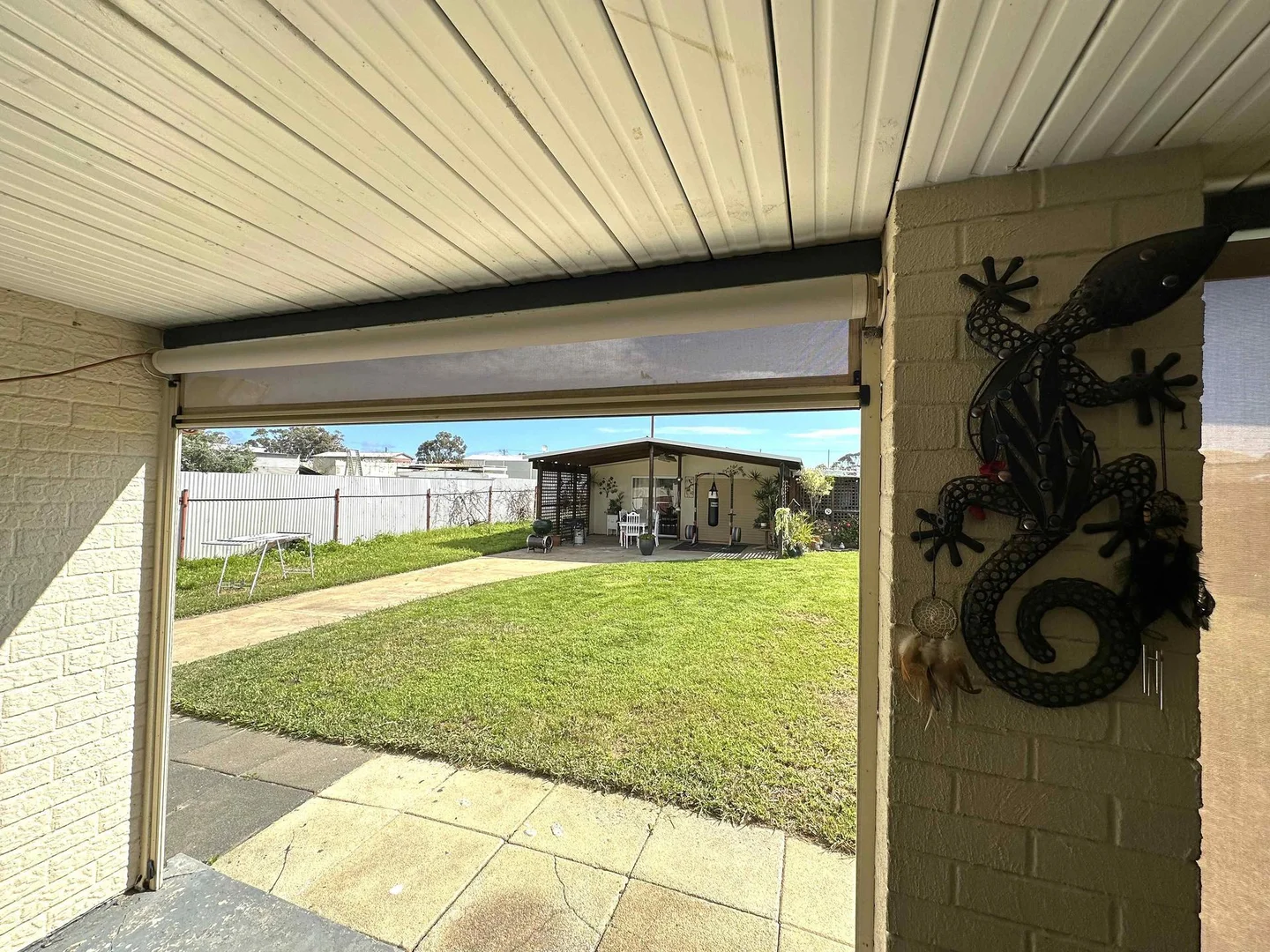 Additional image 17 of 37 Morcombe Road, Leeman WA 6514