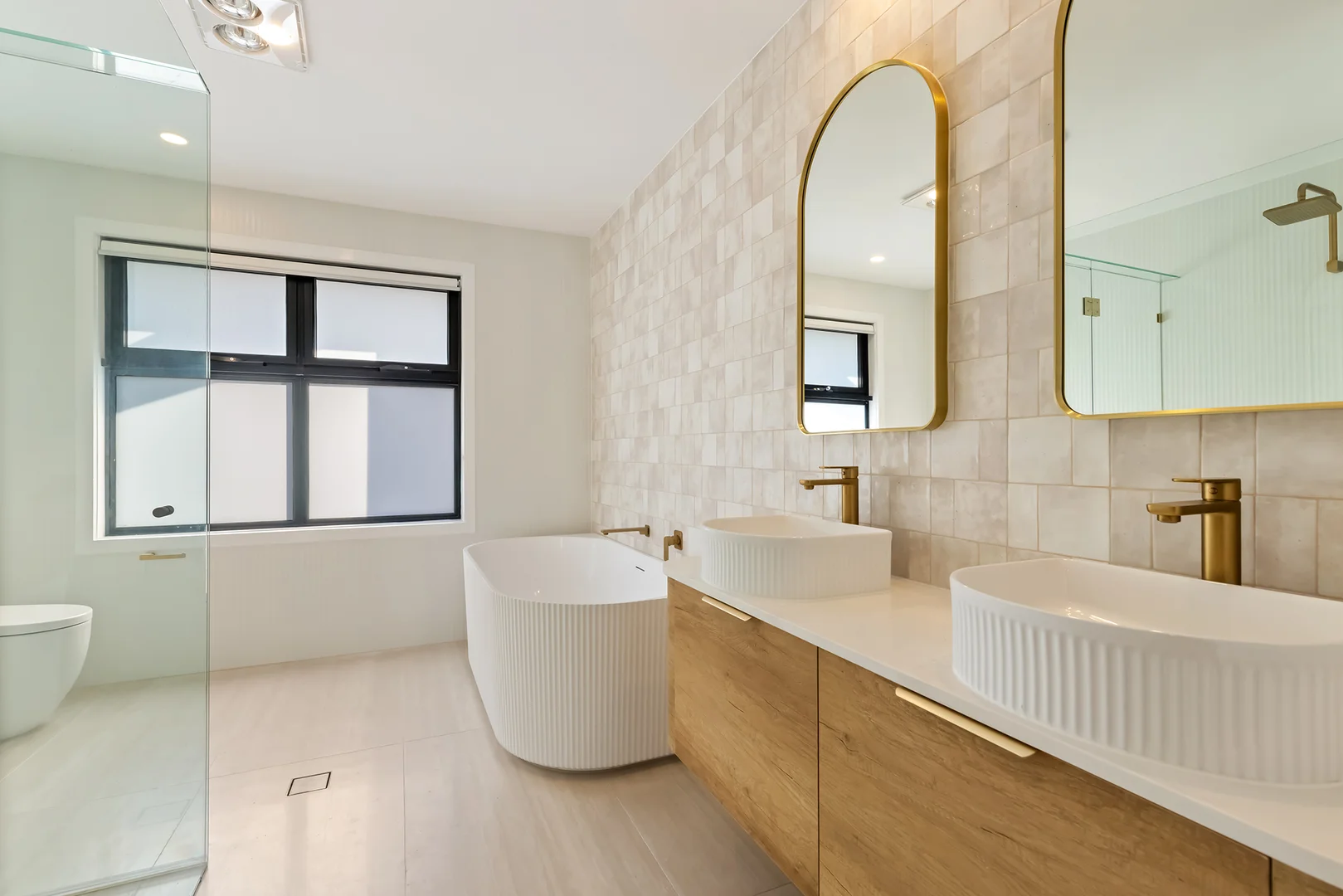 Additional image 7 of 37 Pembridge Place, Pallara QLD 4110