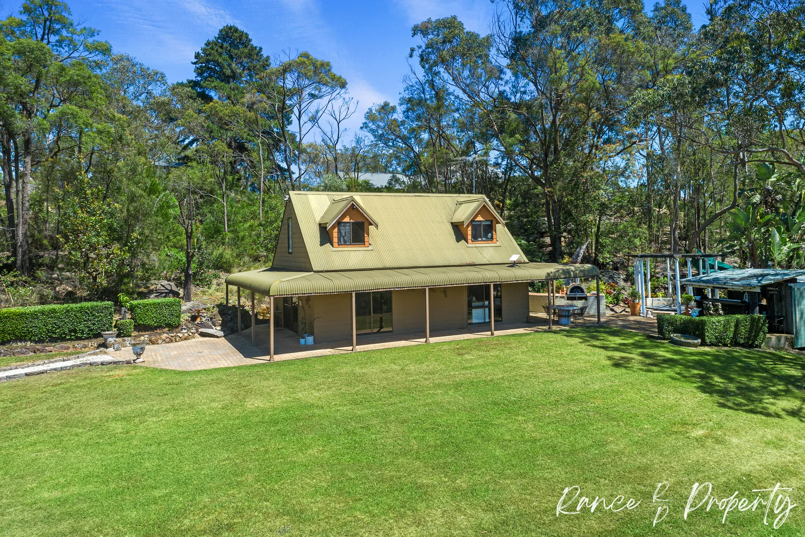 Additional image 4 of Kenthurst NSW 2156