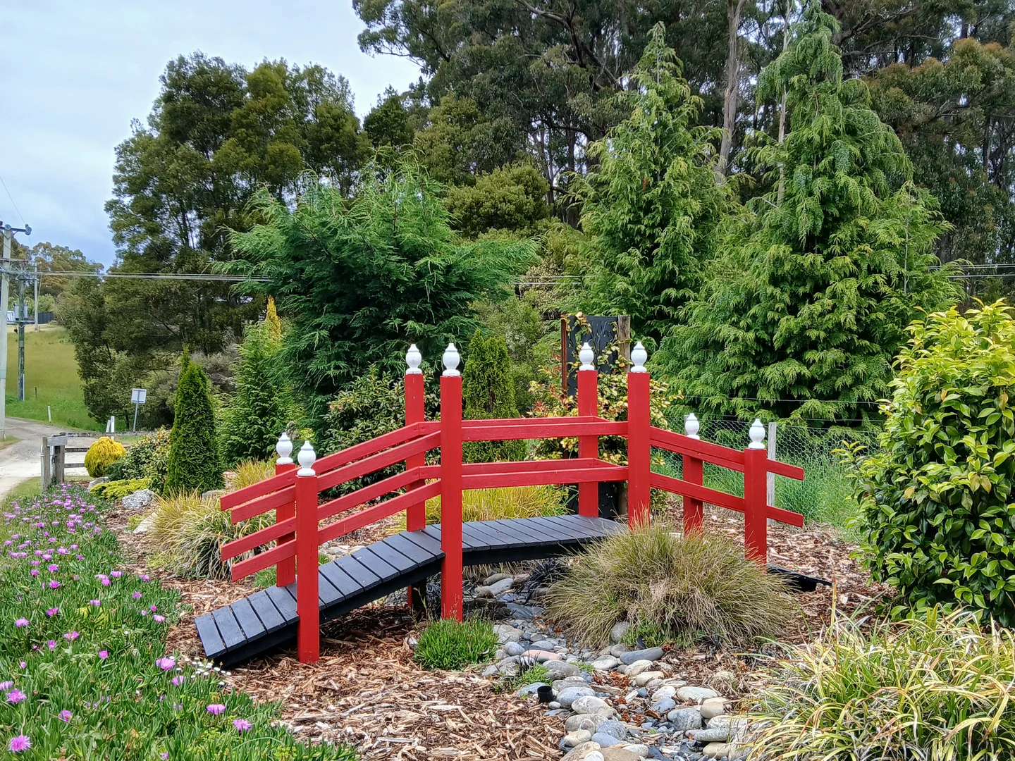 Additional image 4 of 74 Fosters Road, Wynyard TAS 7325