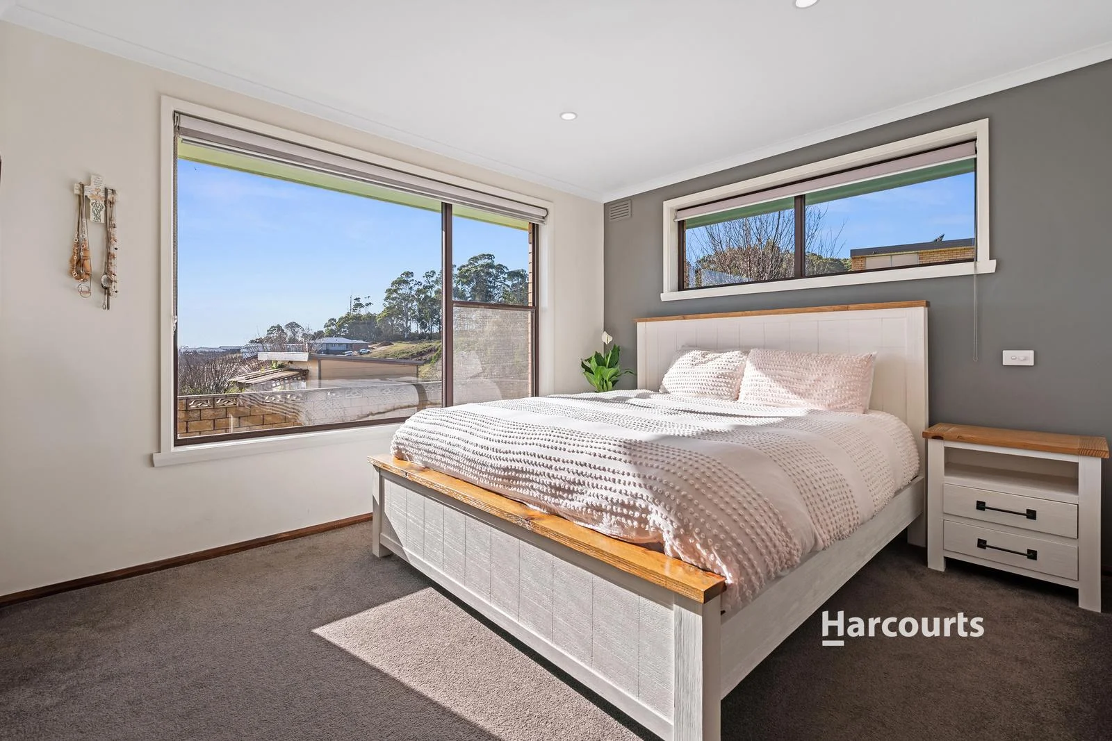 Additional image 11 of 83 Ironcliffe Road, Penguin TAS 7316