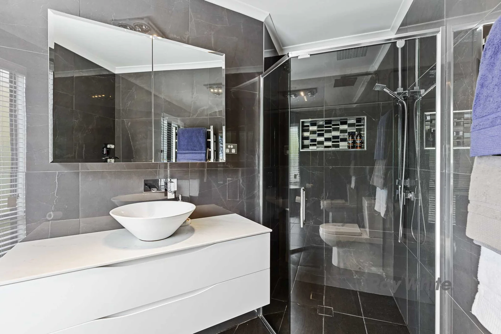 Additional image 22 of 82 Canberra Crescent, Burrill Lake NSW 2539