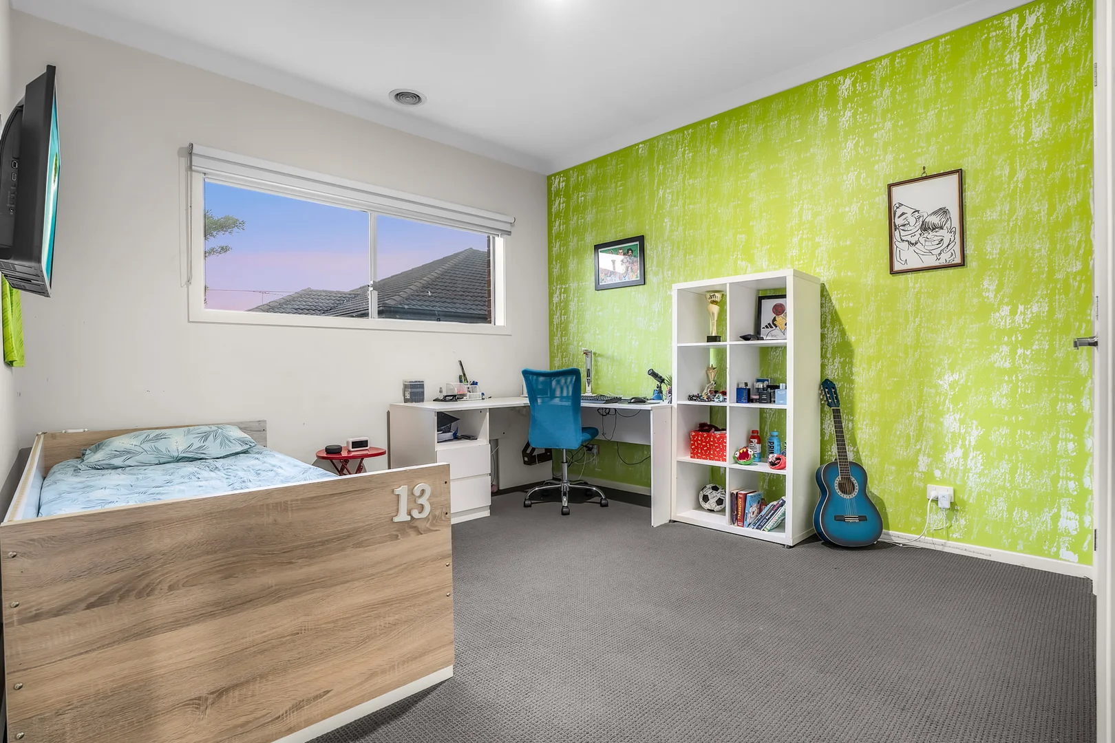 Additional image 16 of 41 Datura Avenue, Cranbourne North VIC 3977